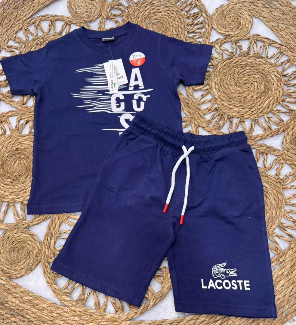 ens garcon lacoste 